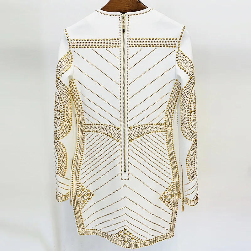 A006885ba290b4b0c80ae528ae85a32d1T