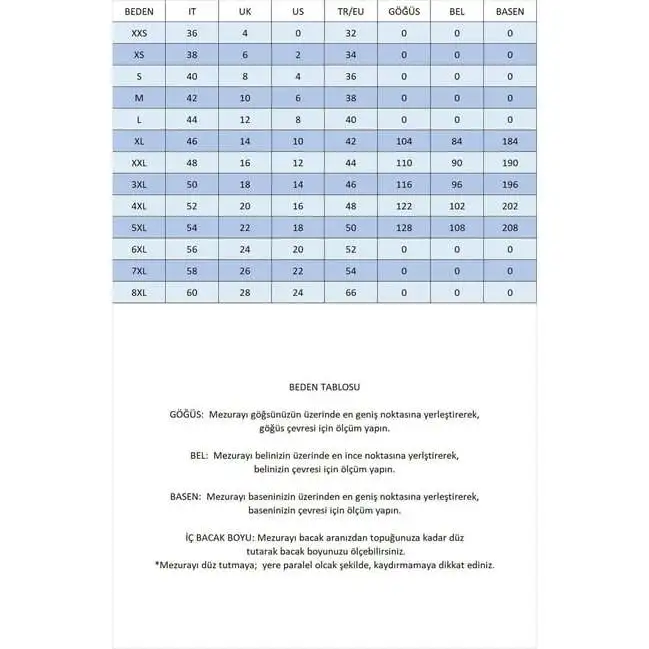 A007d420f609e424c8a91b158ec31cb0dU