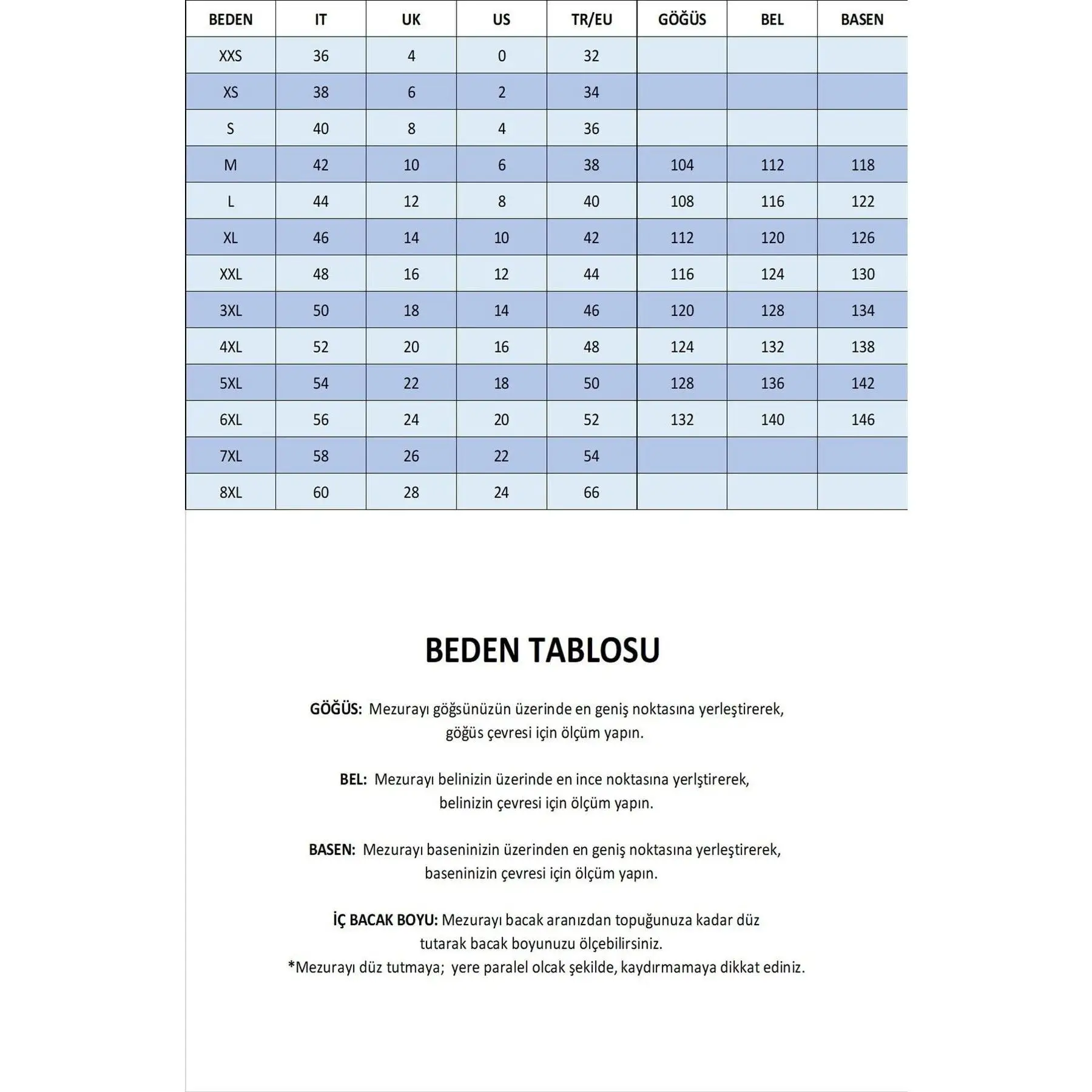 A01f694b732234f6e9c2a5c78e35918cfL