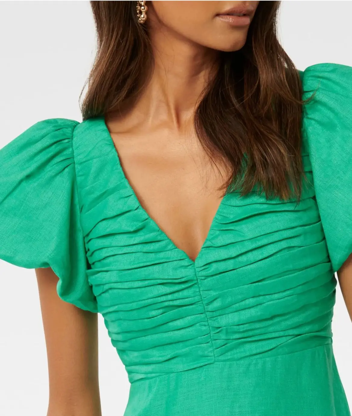 A03658bd830714fc38301ff4c8054258dS