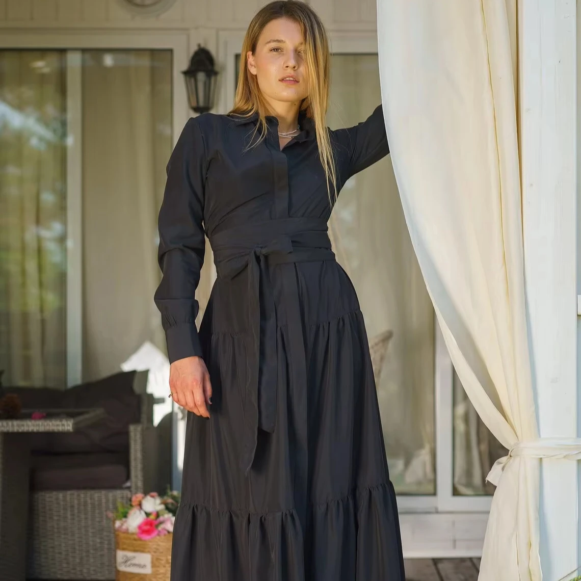 A0389d17042564056af655b0c6ee9a0c3B