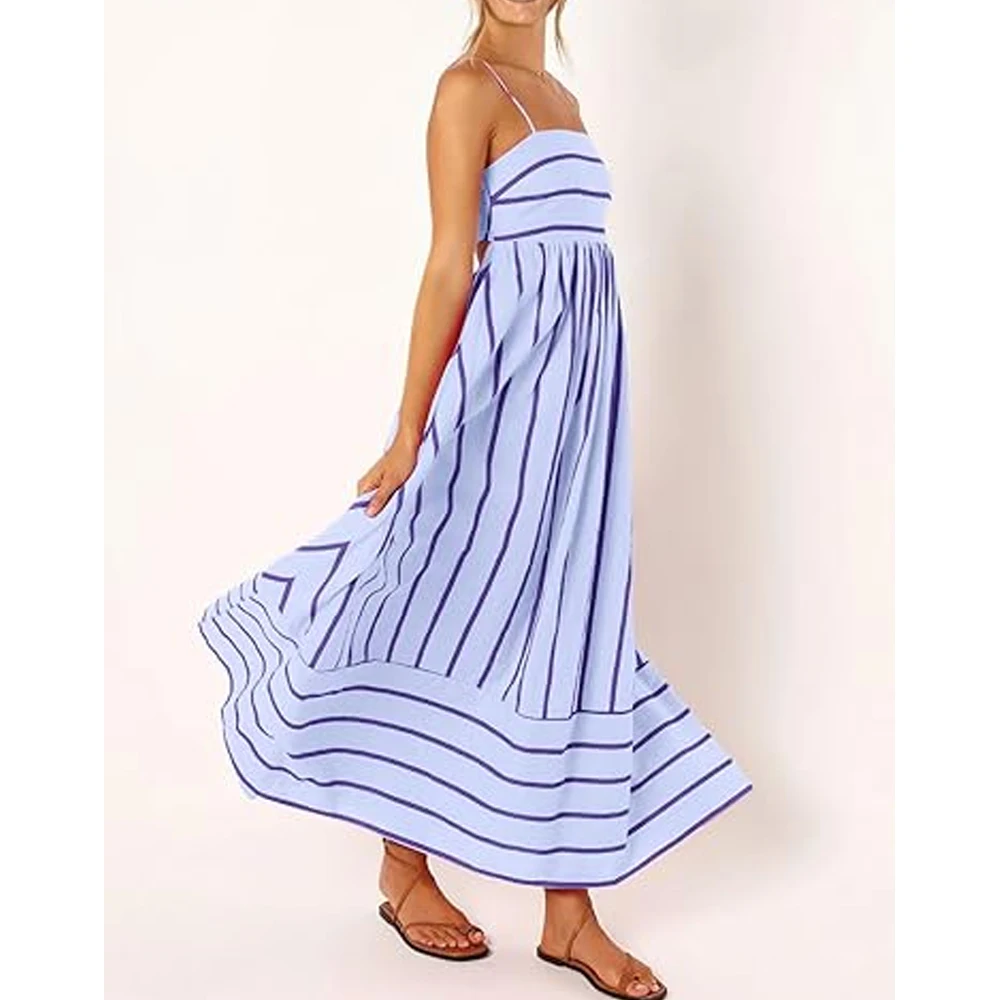 A050d46b97596438b99f5c9d4ce8d4178J