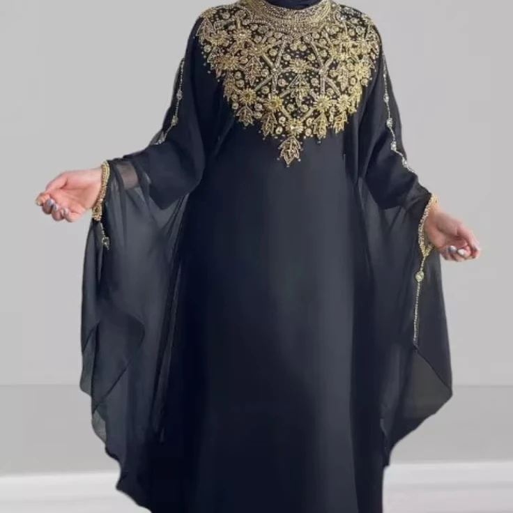 A081c552be6fc463c9b790b3e0a1617aa0