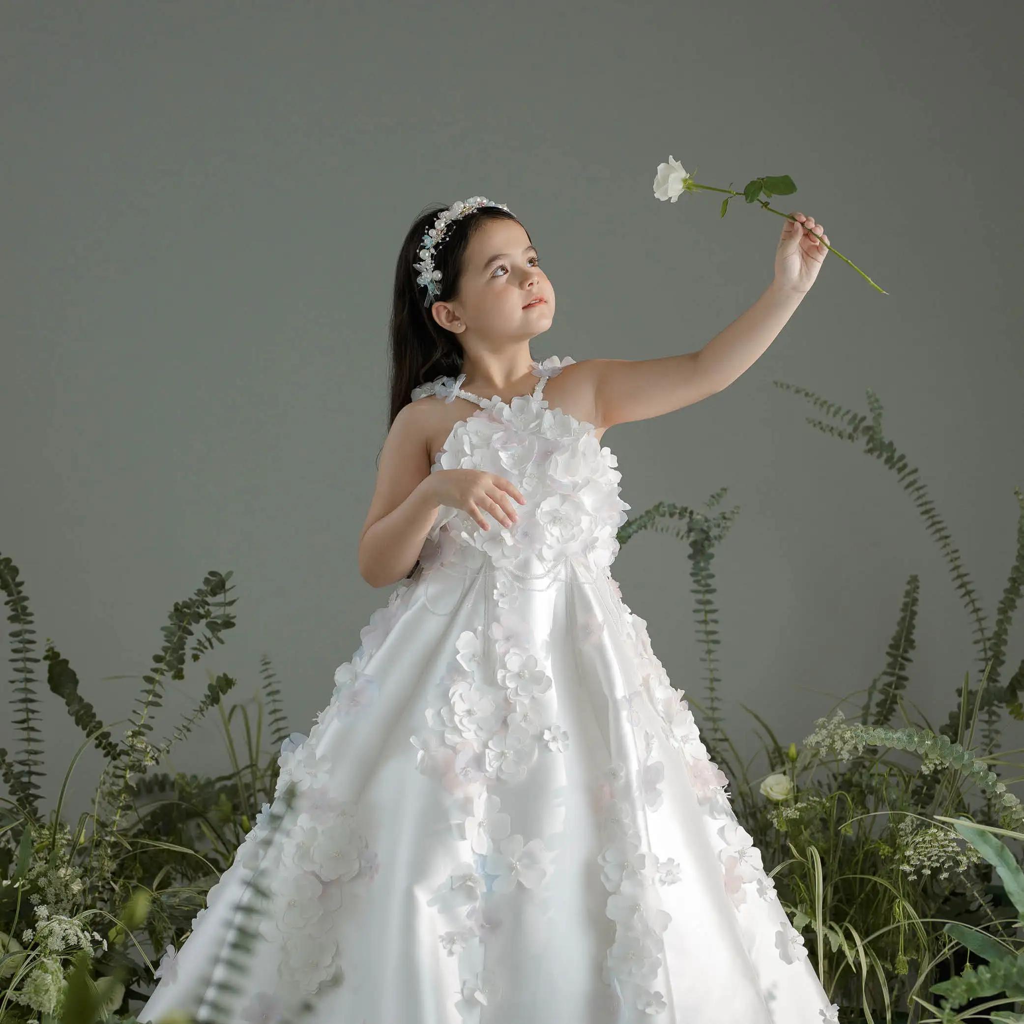 A08539492b59d45ada14e5282281134609