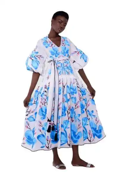 A090bfa8d60e64426a20a8853992f66ber