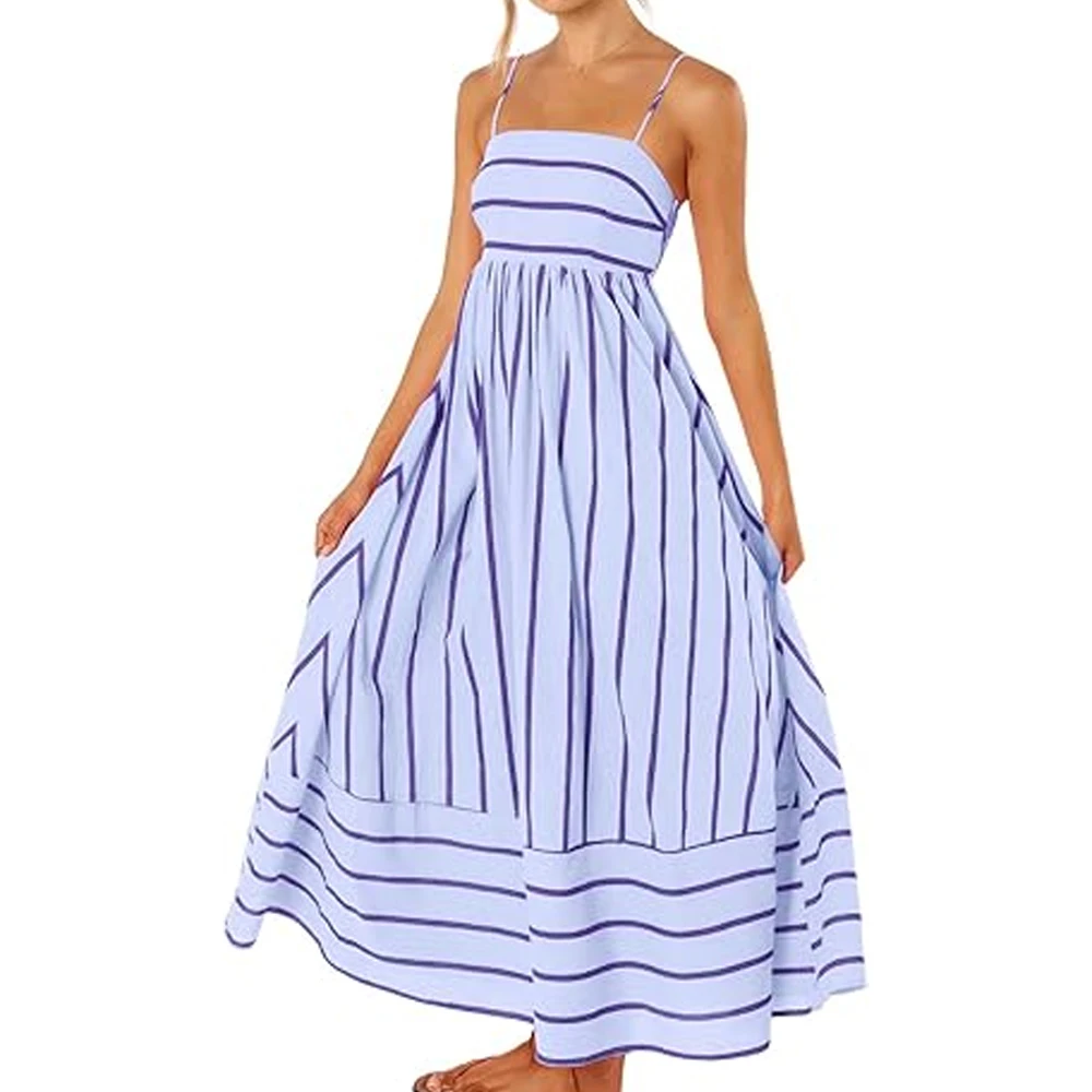 A09314f87bbe241e6bd5d0427cf25e6c8E