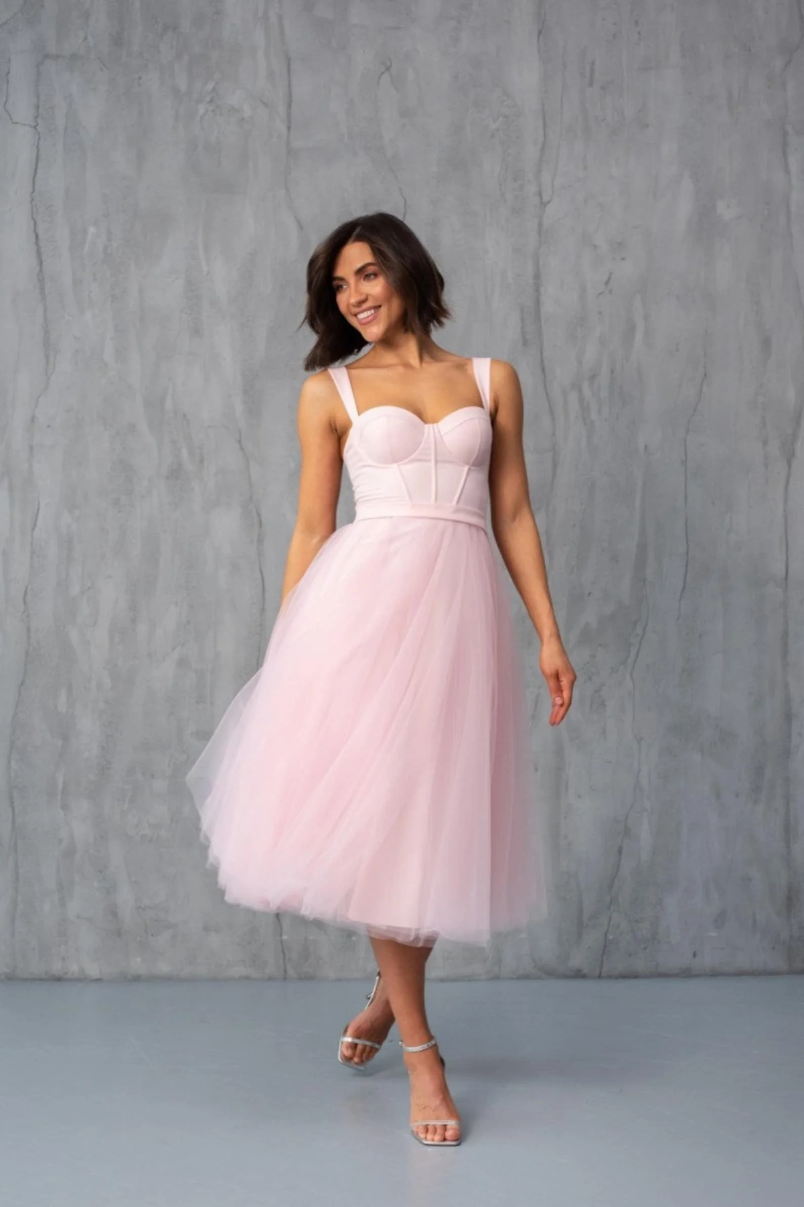 A09e336c0667c4bb5b599f97eb8d3847aC