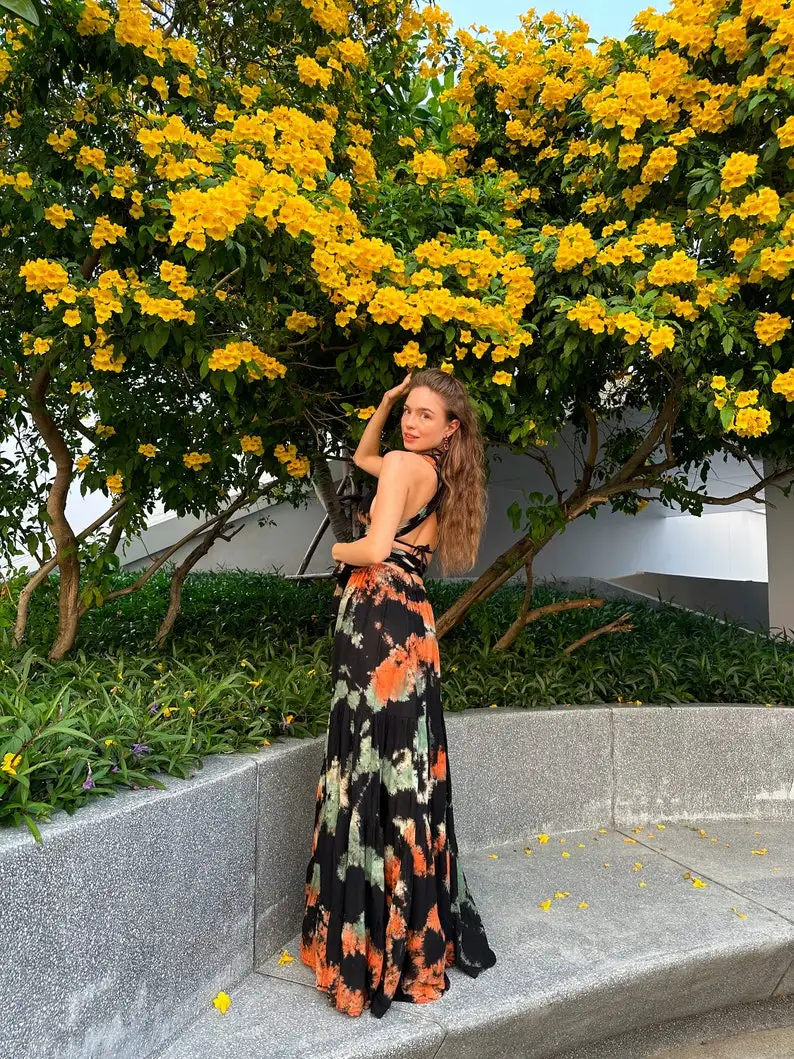 A0a1f89e5454445e8a8134fd7ac379efaJ