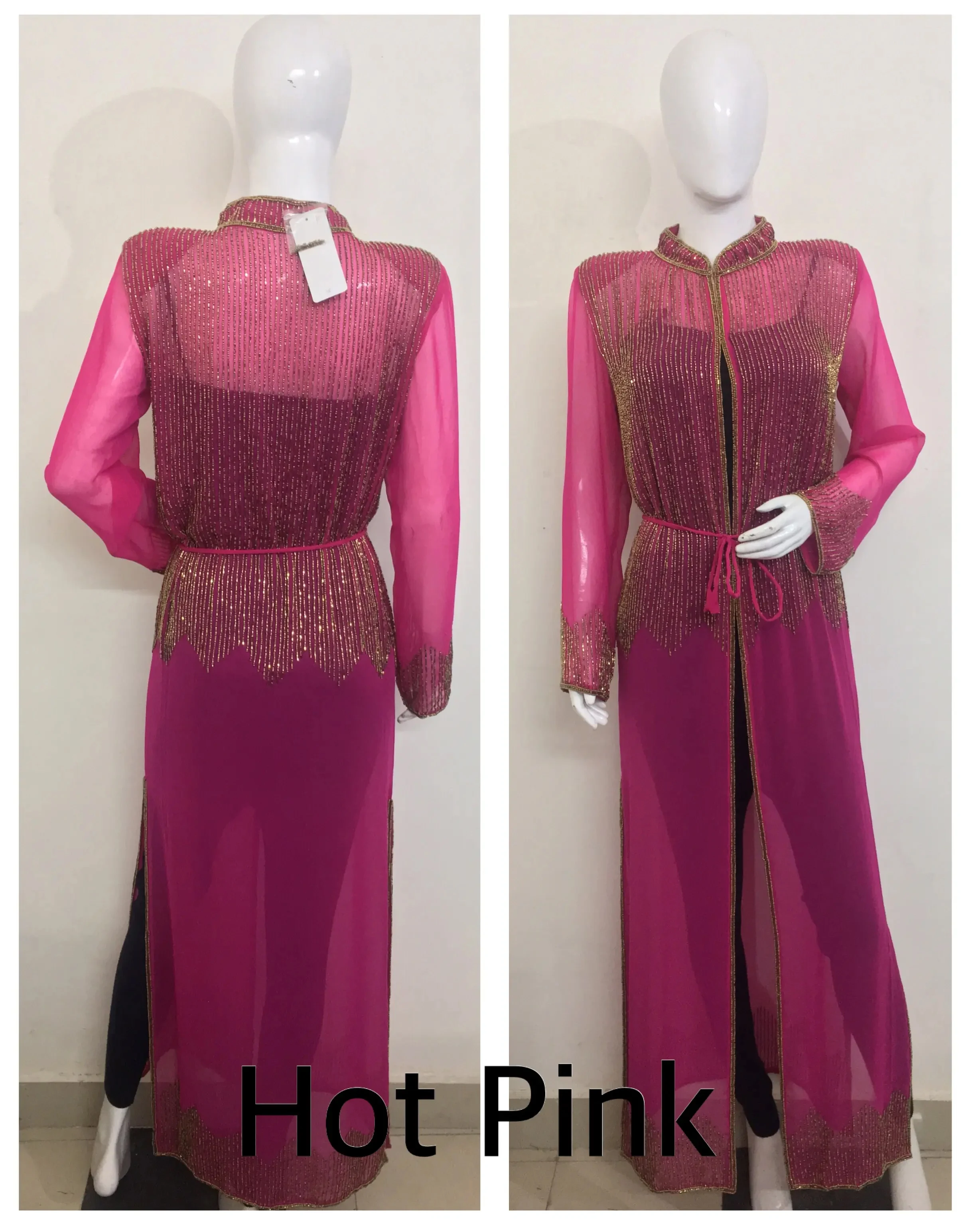 A0cd6658e0f094a538cae243498e73d2ca