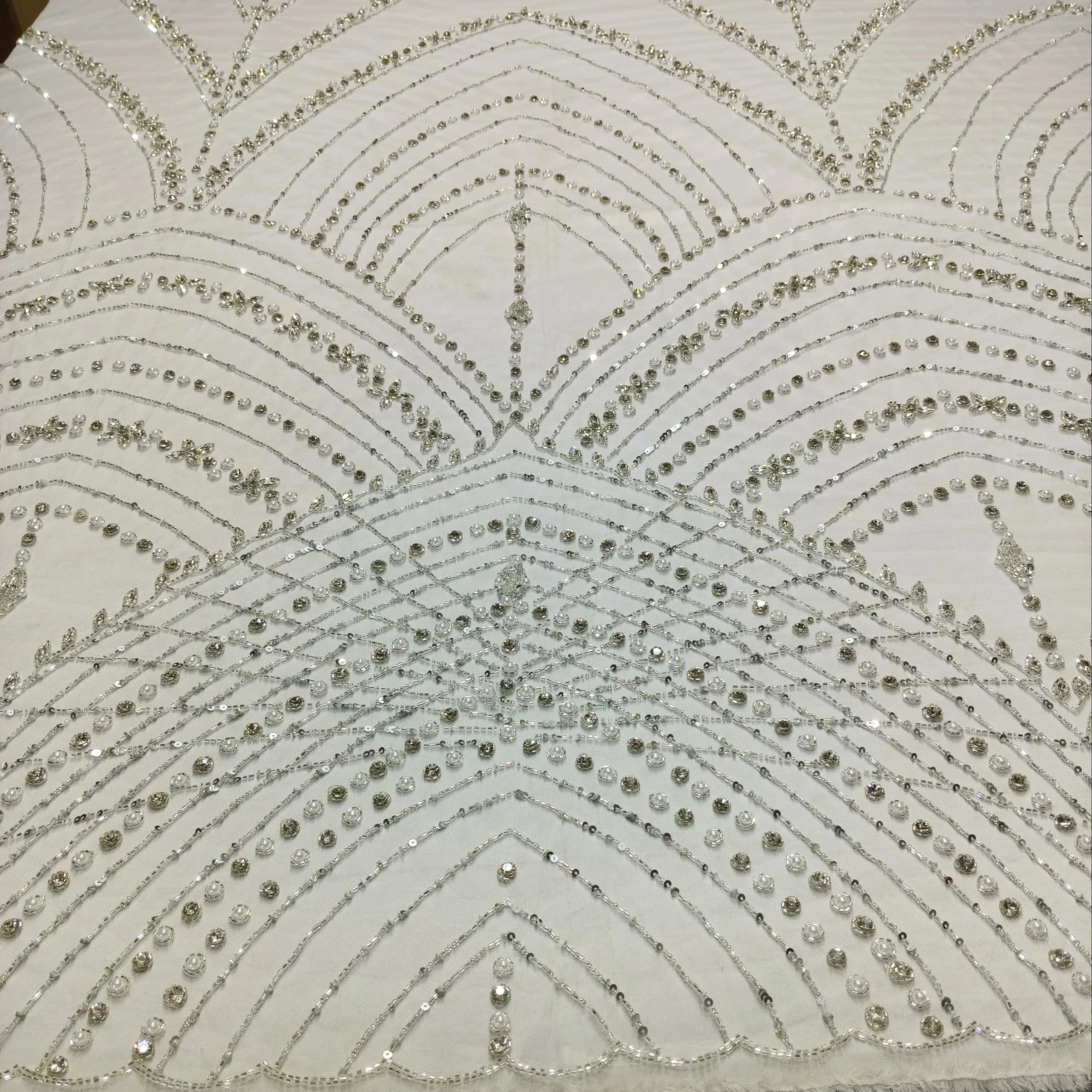 A0da4dca13ada424f9fe43bf0dfcf0429B