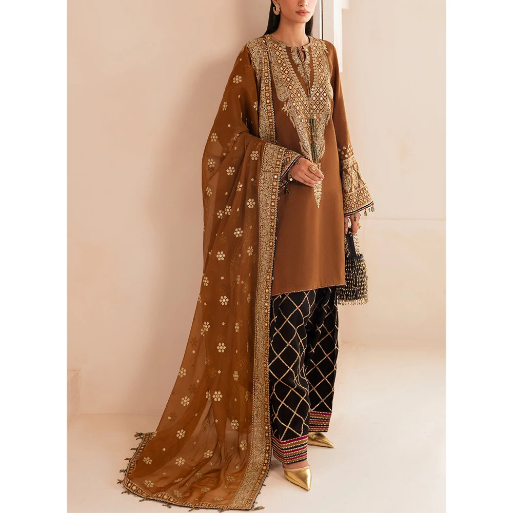 A0fa2c7eb77244fac9cc2f8be8c396624M