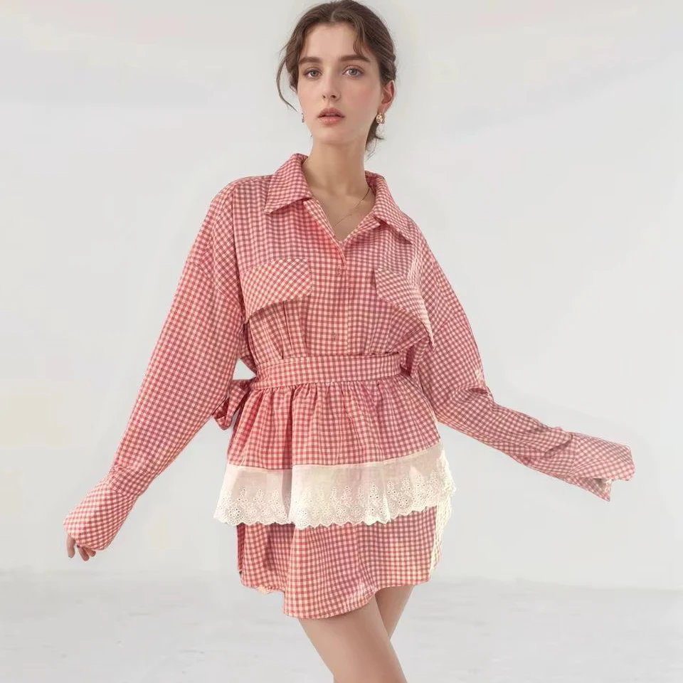 A1112b02c4f7c4465a145c5bdf8a39bd7Z