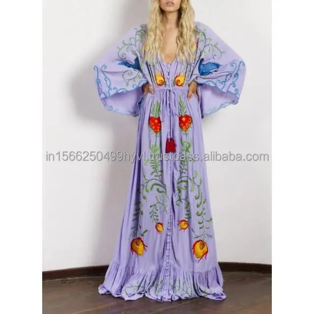 A11564f3ad7c54542b444e58582384af0S