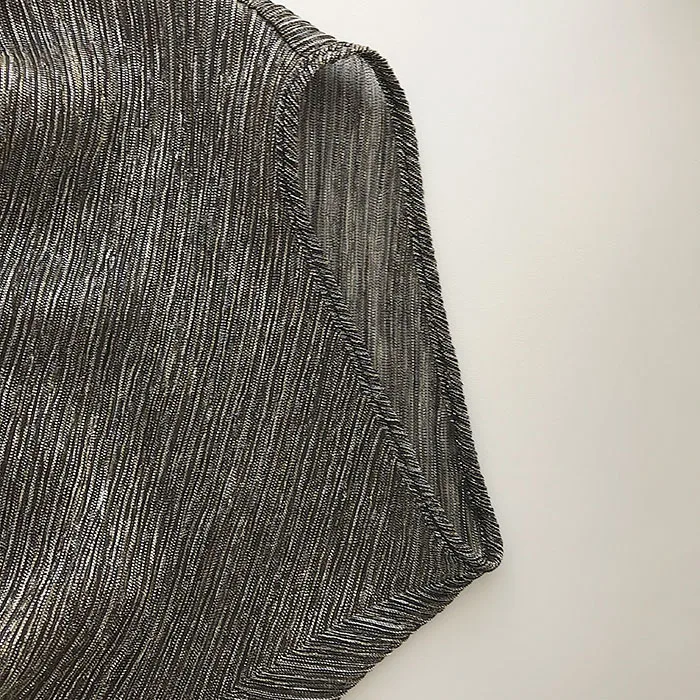 A117e4b63fbc34b189312fd47387ac543z