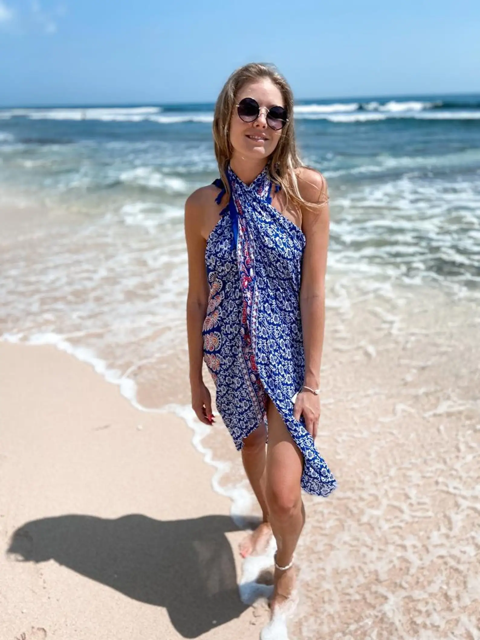 A1251721e9e6241e589879b7938e080aeX