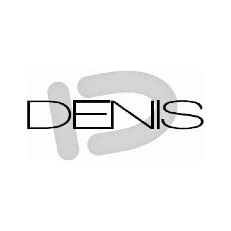 A159606b5e17848fc8b9314576eddf4bbp