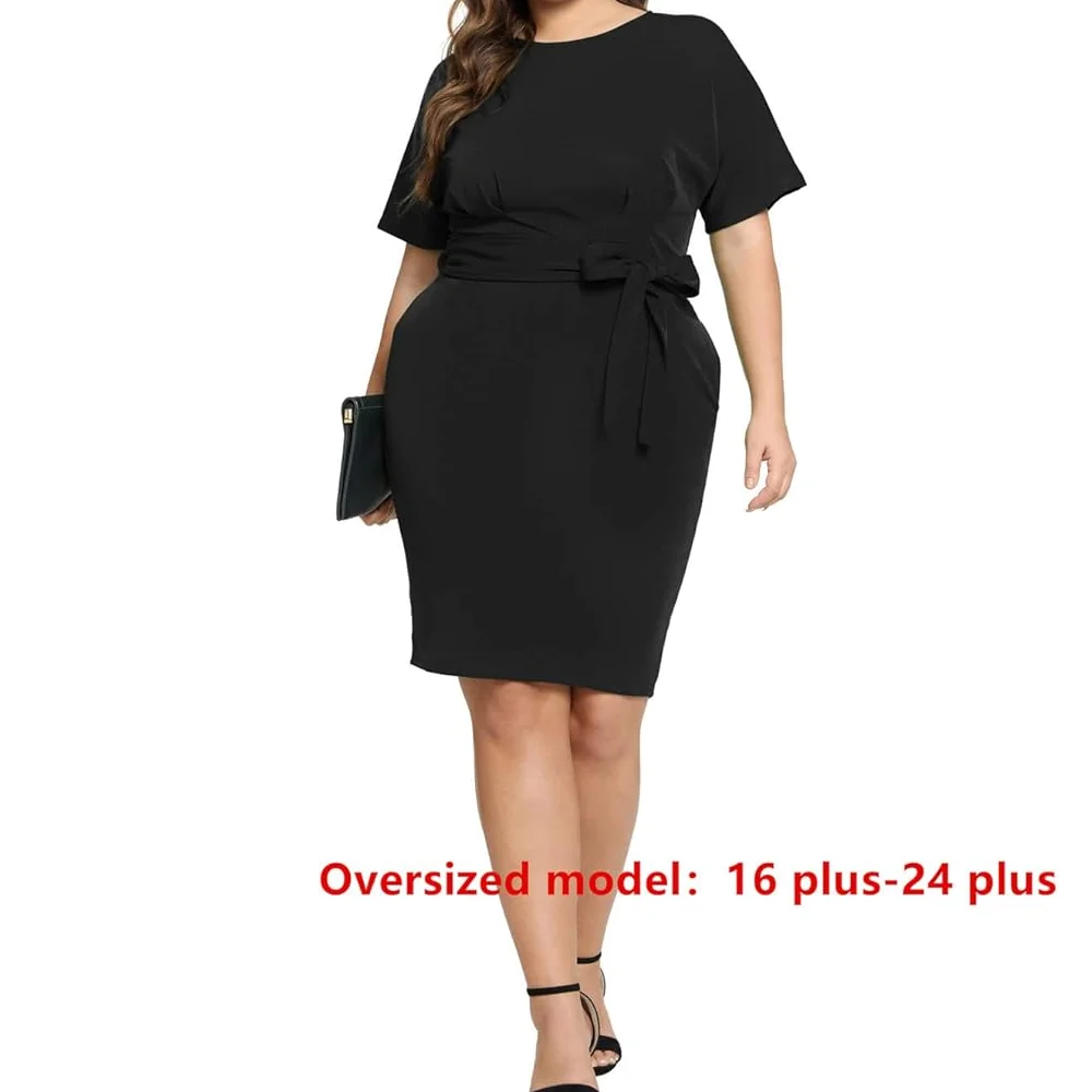 A15f1acbb977946bda3364824bb047109w