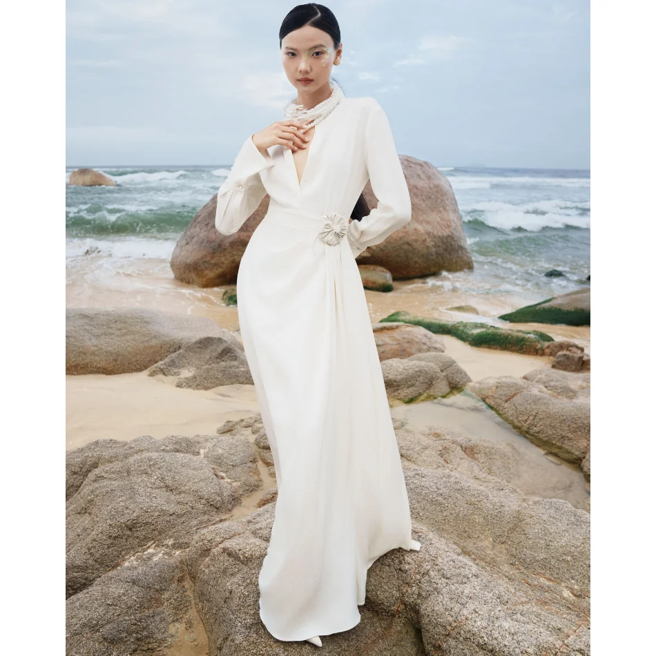 A1625996eb19a45b38eea34036ac45a71y