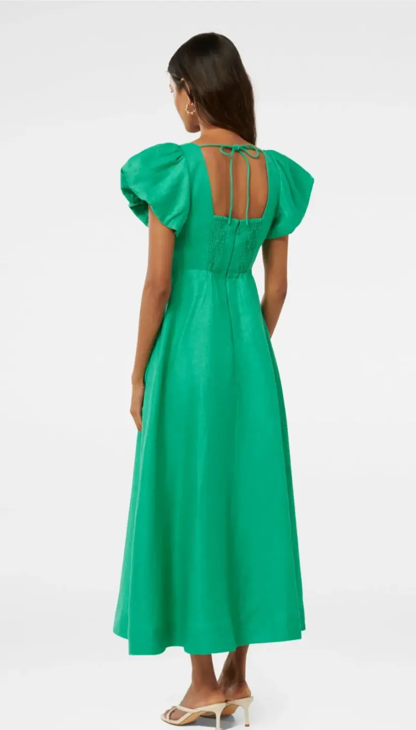 A1738d45901354921a656e26190e898ebB