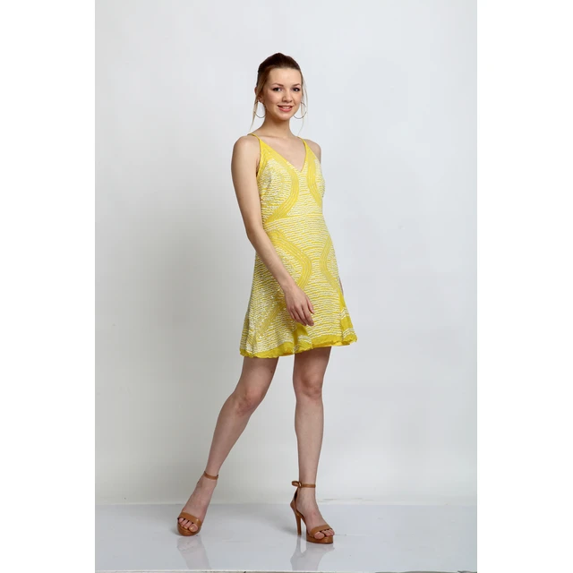 A199edc2df82f4cf7ab7926daa65e007cX