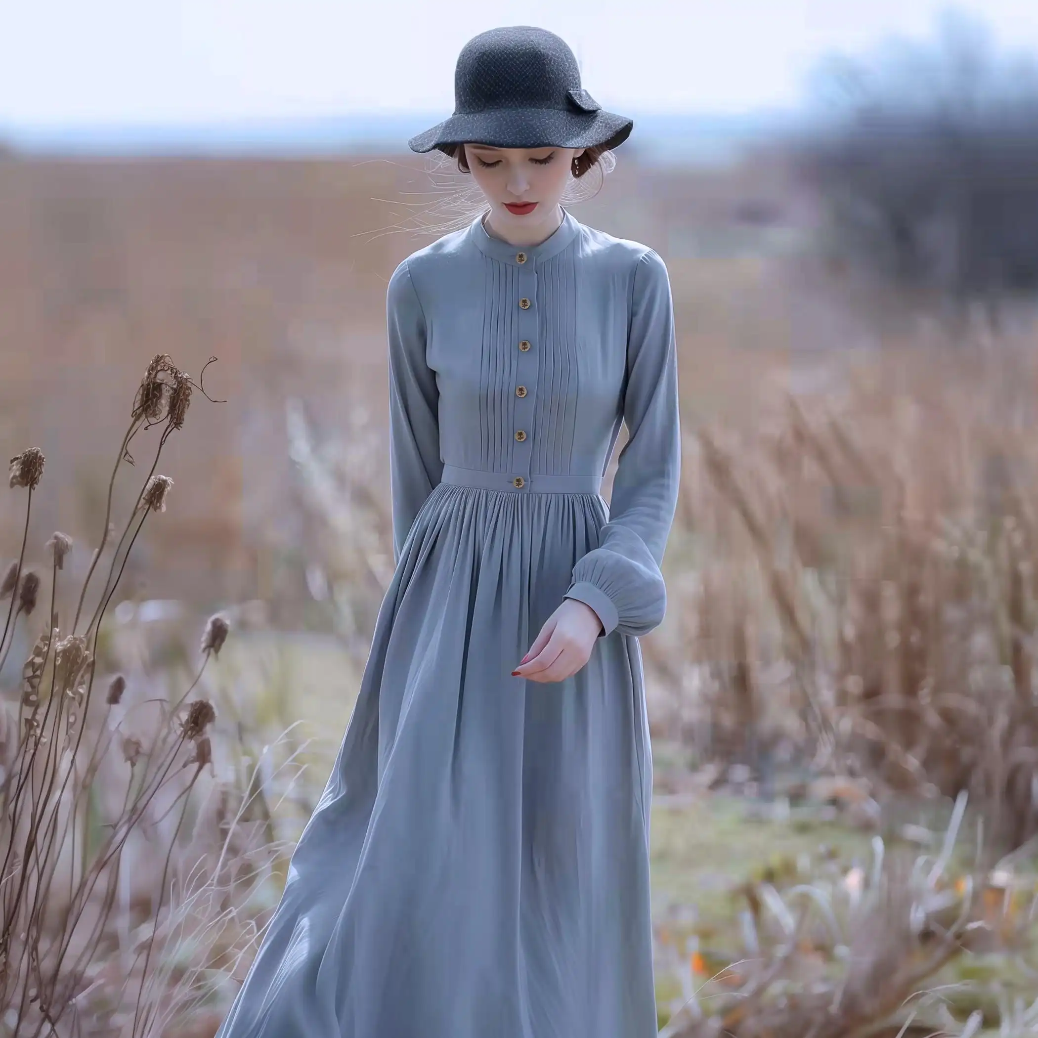 A1bcefe58a6b44511817bfa64189797ecJ