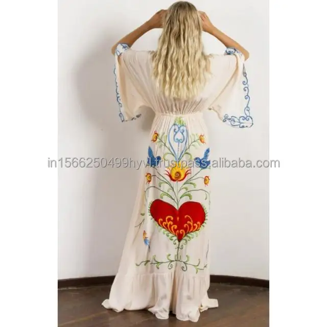 A1bea84efbb6d405d80736991a37807baE