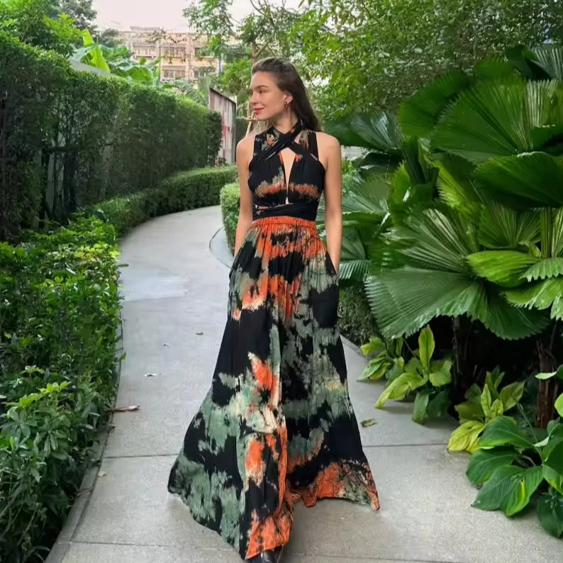 A1c52cb9a11ea4b29860db22672074deeY