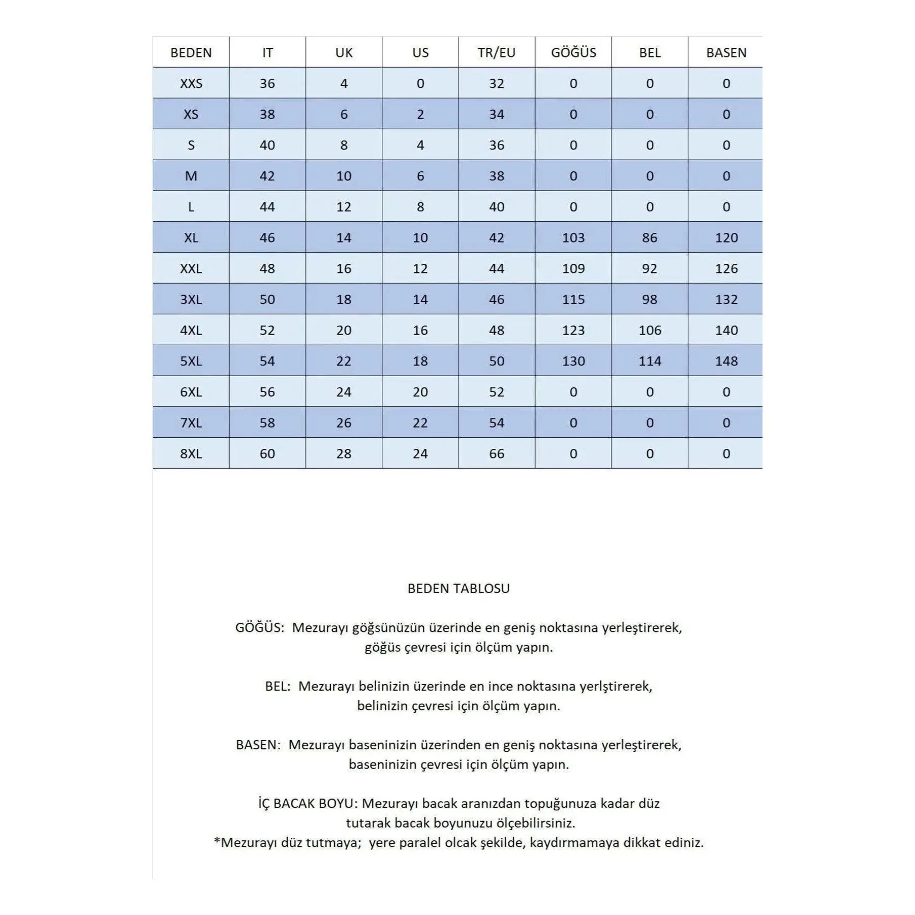 A1ef1ea4a92384b8aa3b76630efbd4eb5I