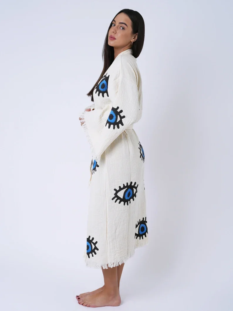 A1f6f2527343d44f882856e8e393fc17aE