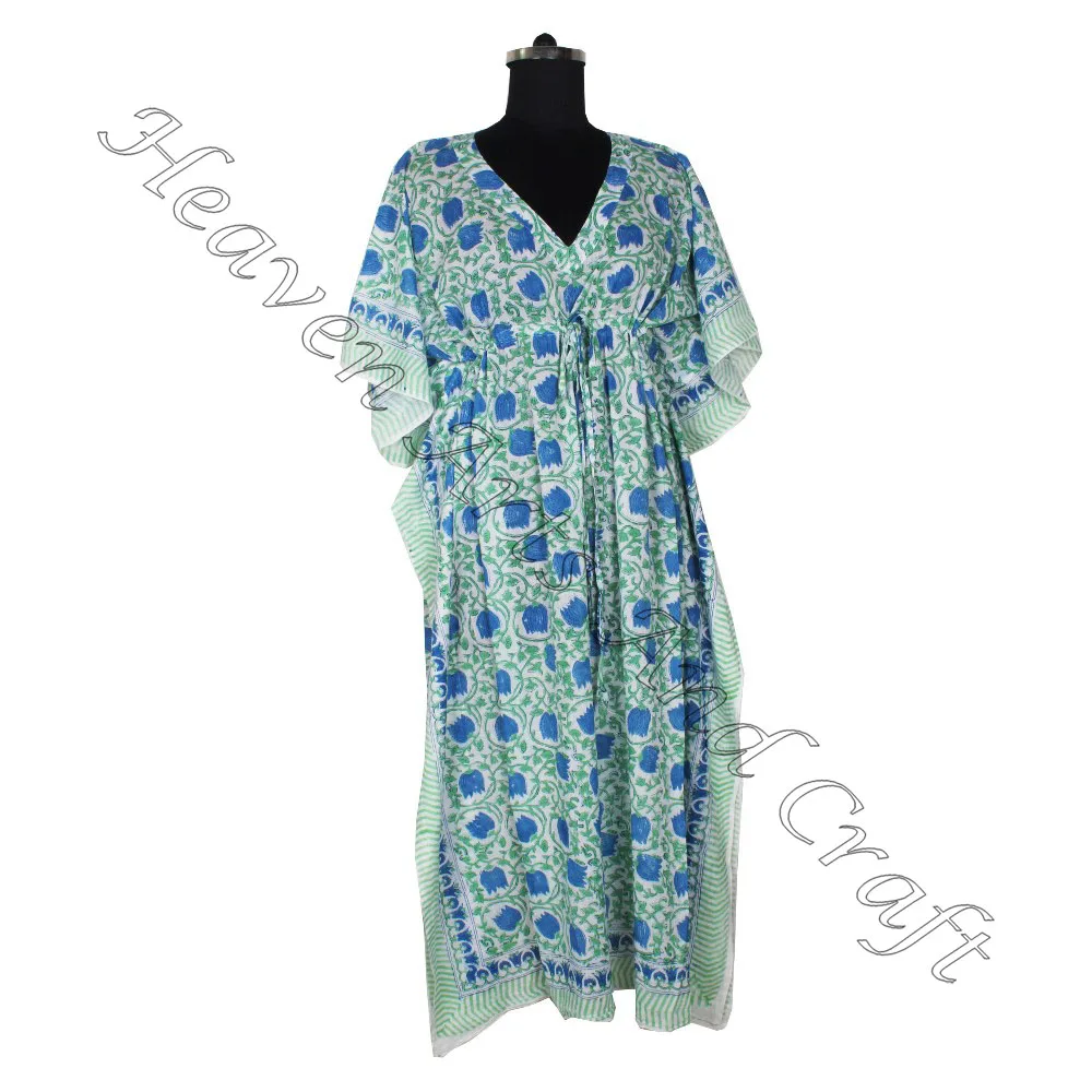 A1f852f6ec3fc4574bafa349e1593e2a11