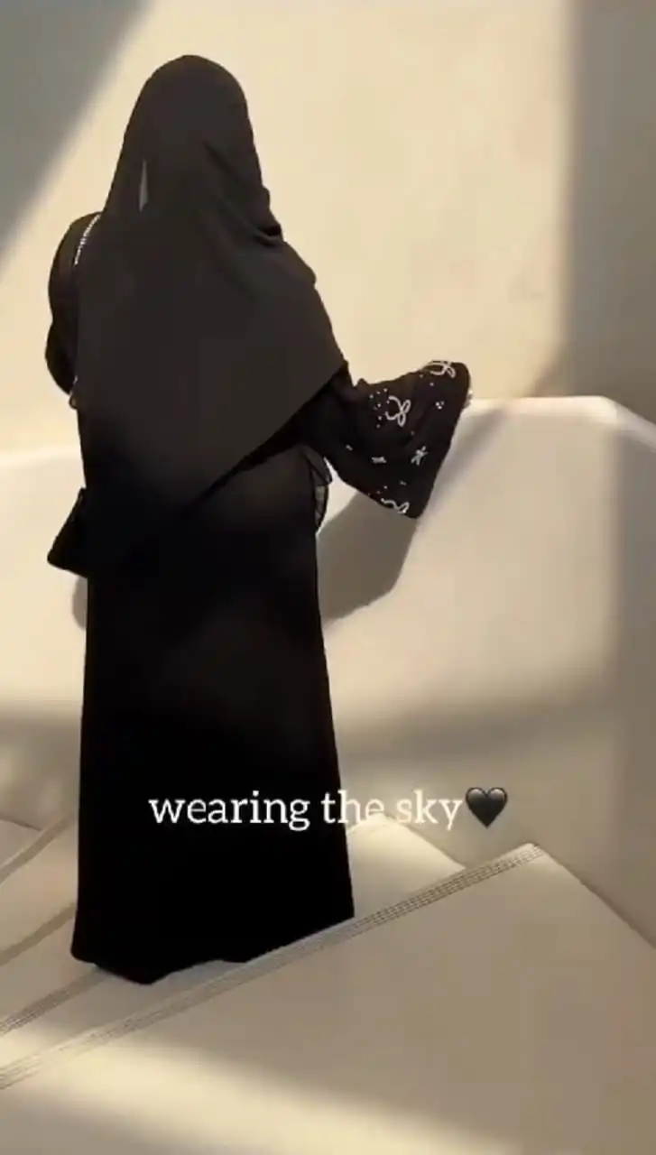 A1fb3463d3b1444bb89d10ffa99d87de2O