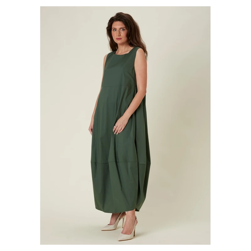 A203a28ea65714a14be8365eea931ed5eR