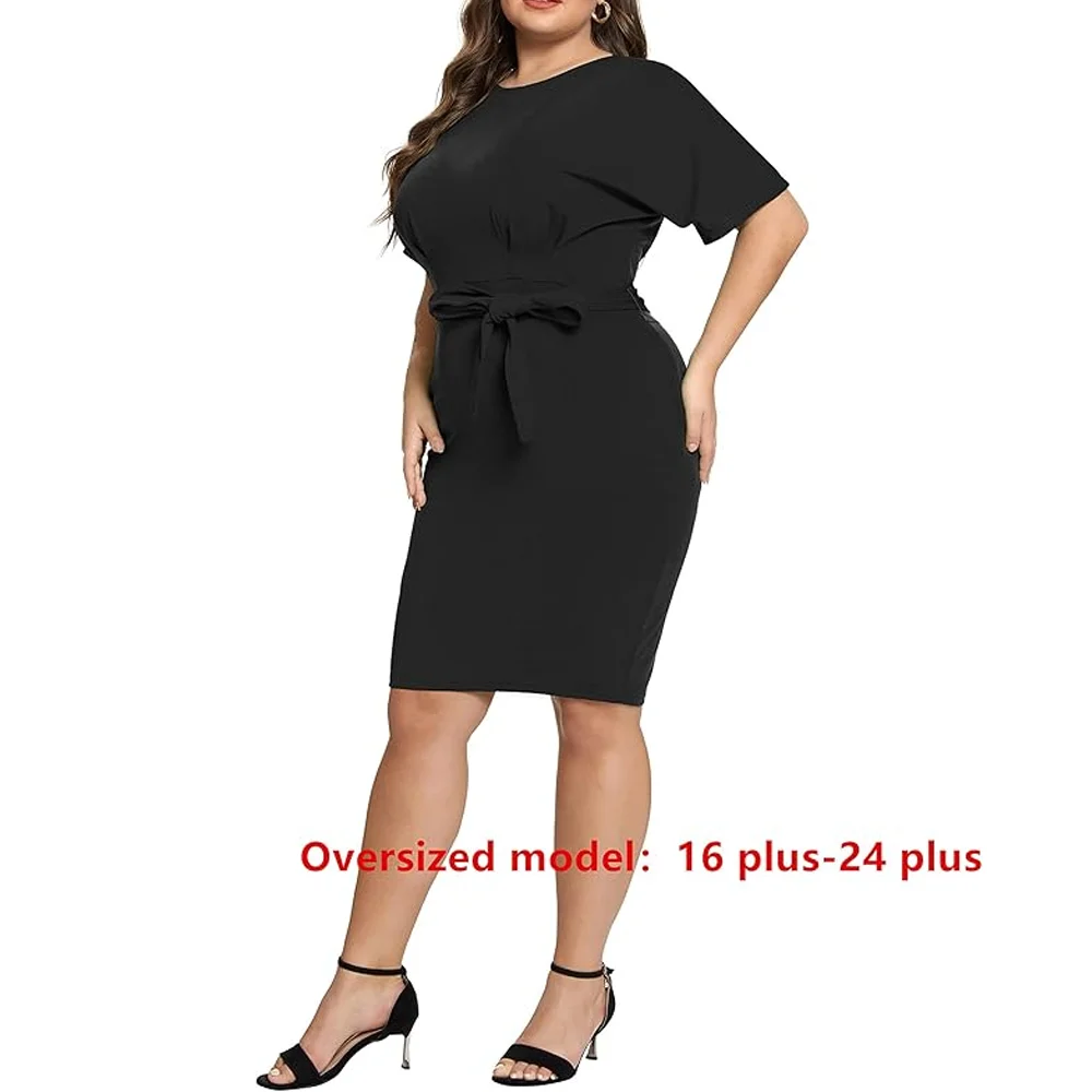 A20ae6ba69d4e465ba996b246081628fda