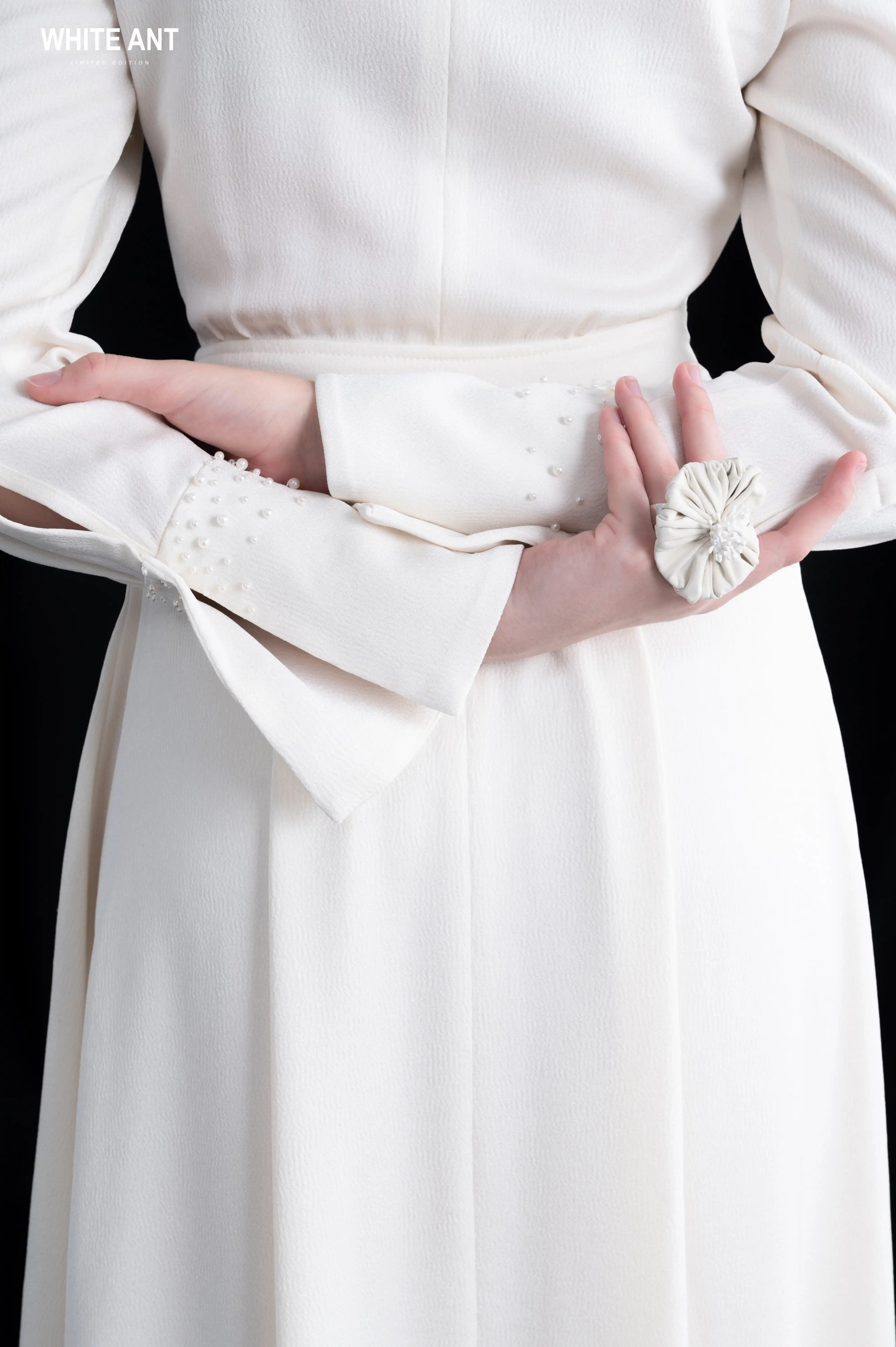 A21bc92e3cb1b4c2aa6538203ca3341f1A