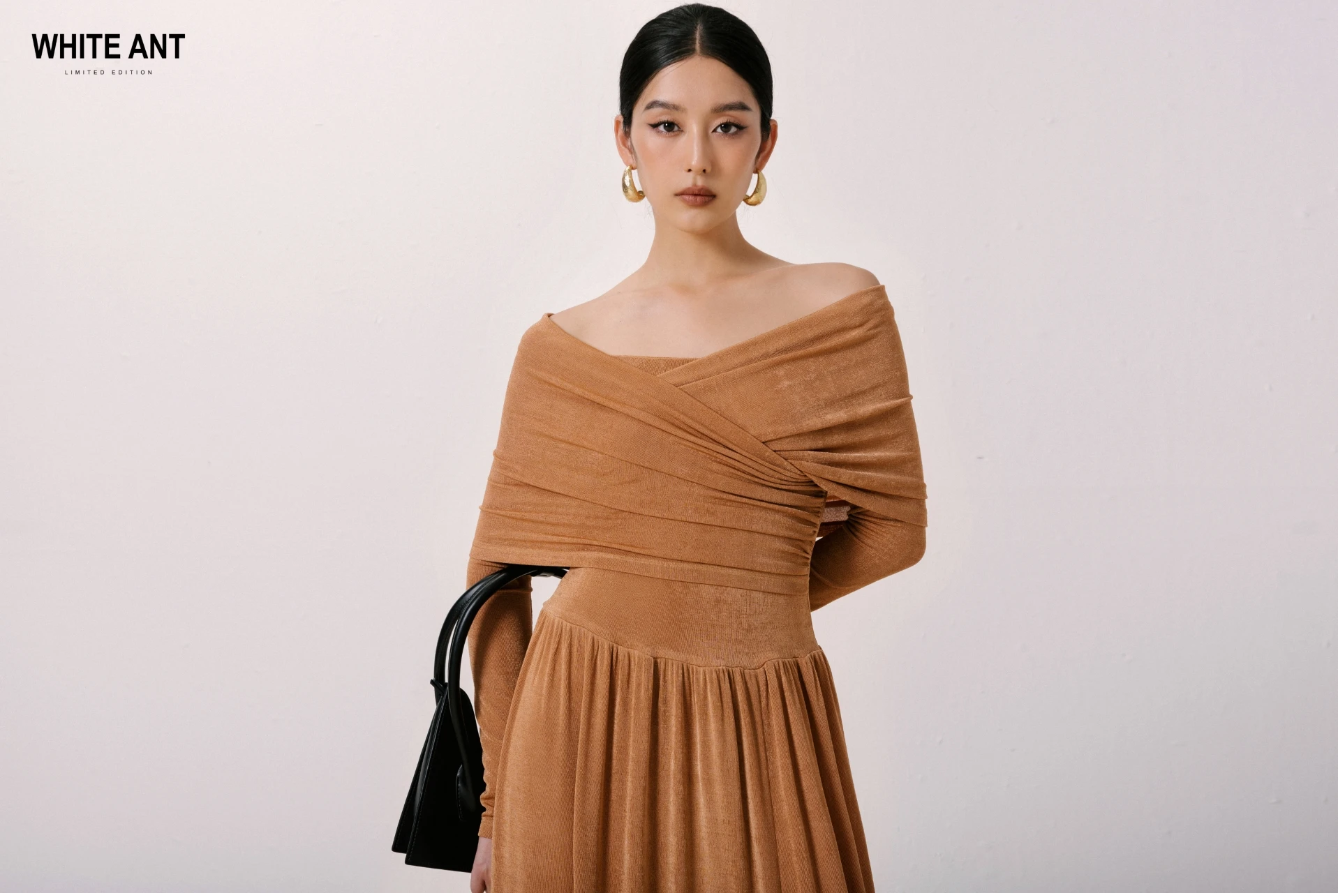 A22cc9cb000194466b054dd5630e4c4f5I