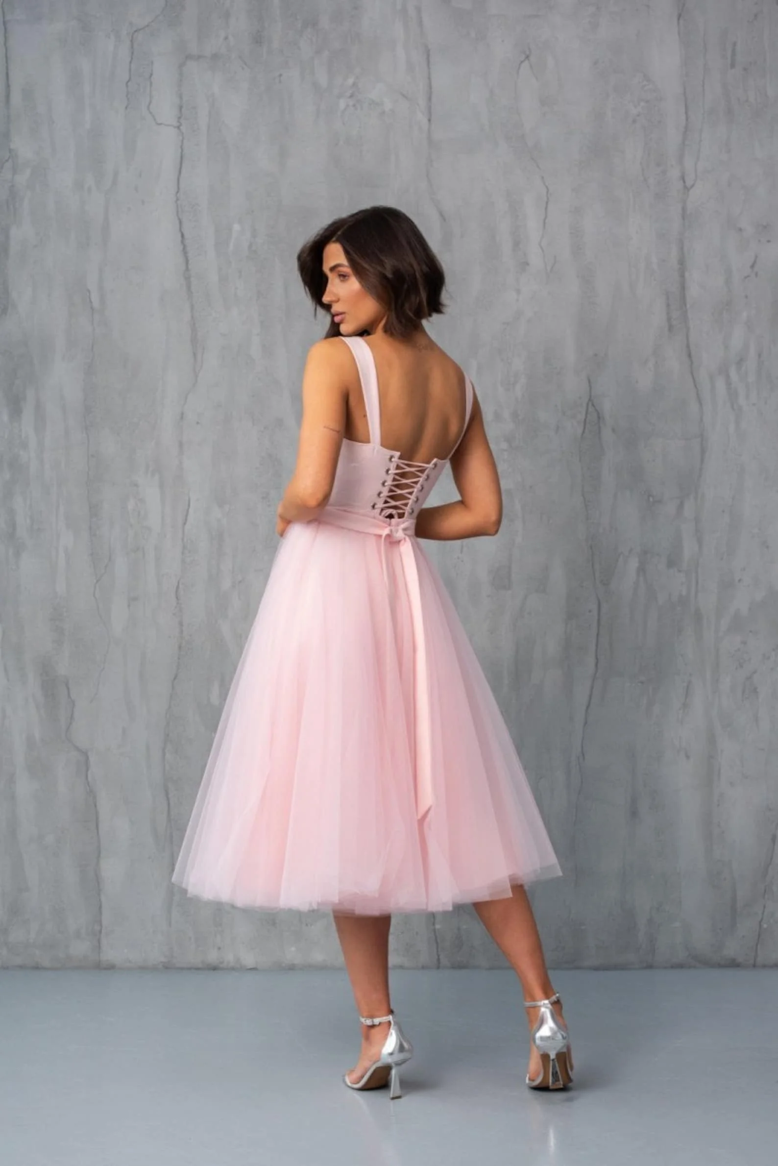 A248cfa18a8744172b25718f03ee6b535N