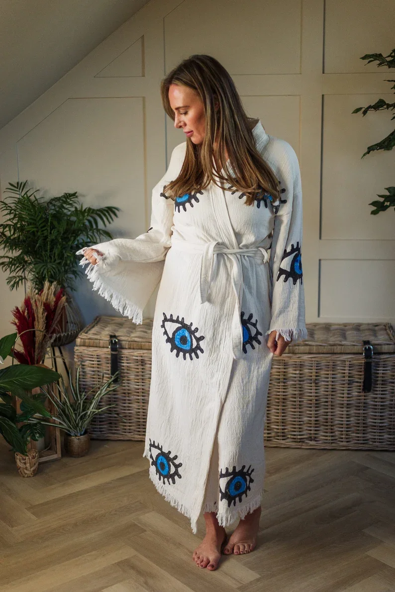 A253ee1a41cbd40d193b2185c4c23300eN