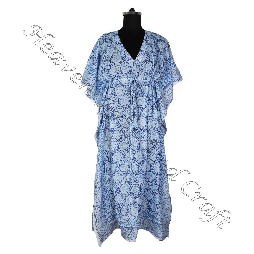 A278140b1292d487fa27b0c0a6dbb4e49G