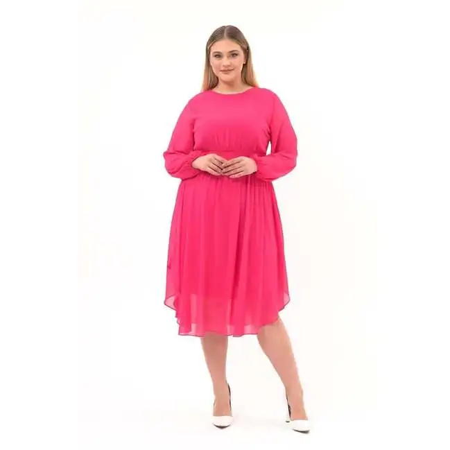 A2ff938a2ac054b59af2587c8e37f627aJ