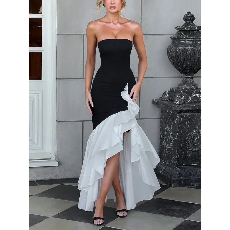 A3064ead629a942e49858bd3014113cdfy