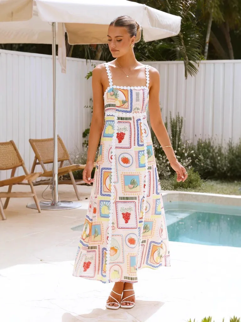 A31b6a611959340319a243075a860fe04i