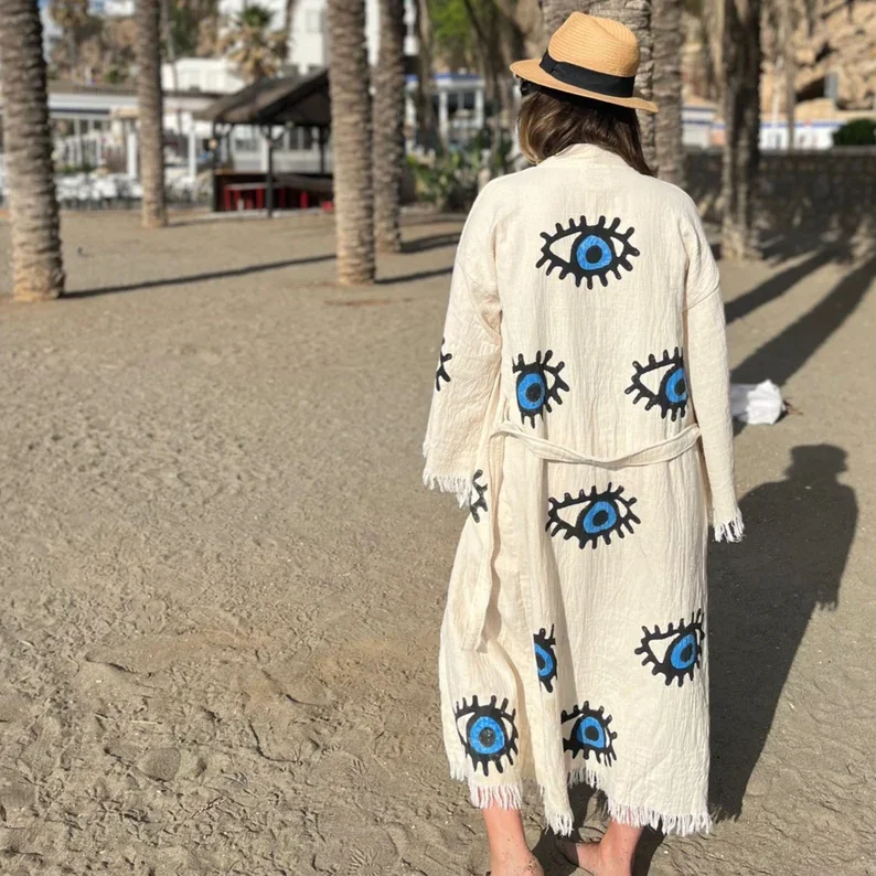 A345cf058e1344bde9a04389b0fe836e2l