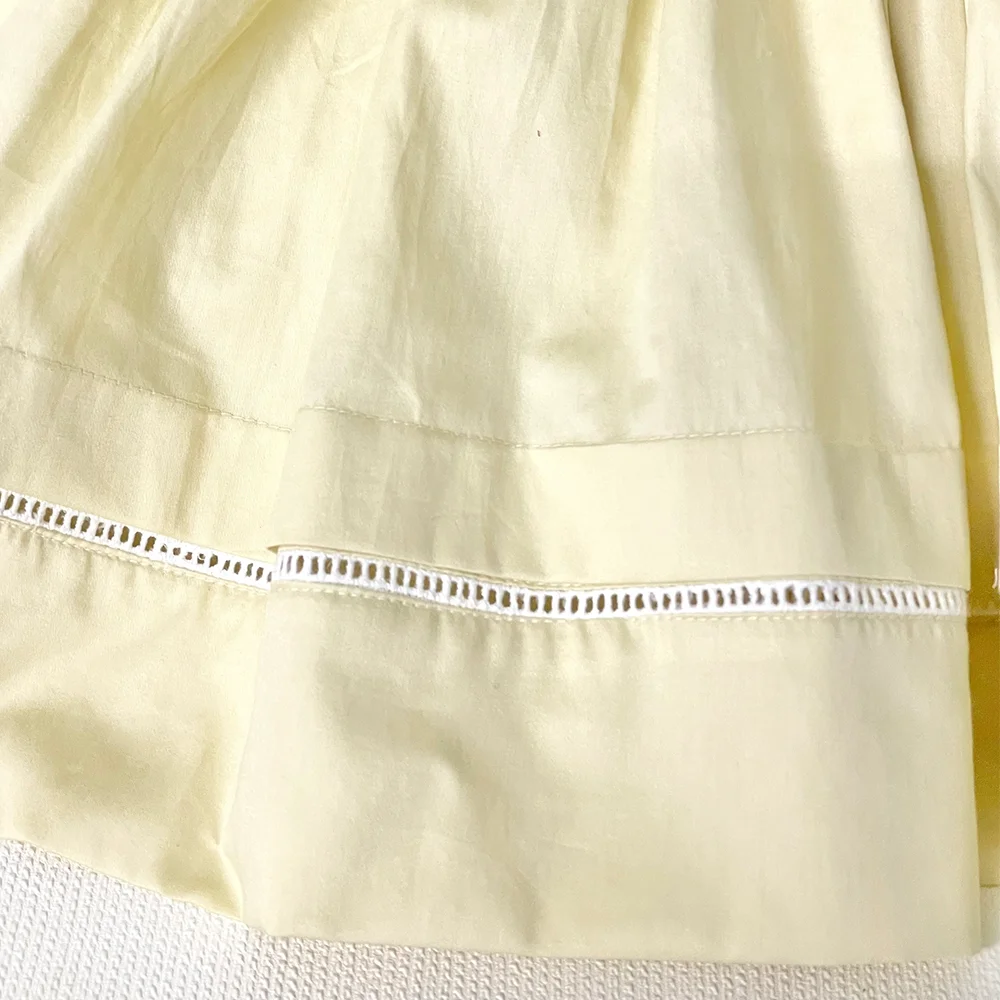 A34cc7fa3ef6c4d508159576c85f7473fC