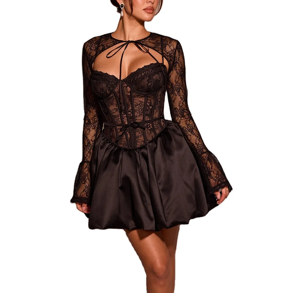 A35748e2f0ec44fc093382647ec5ec6beH