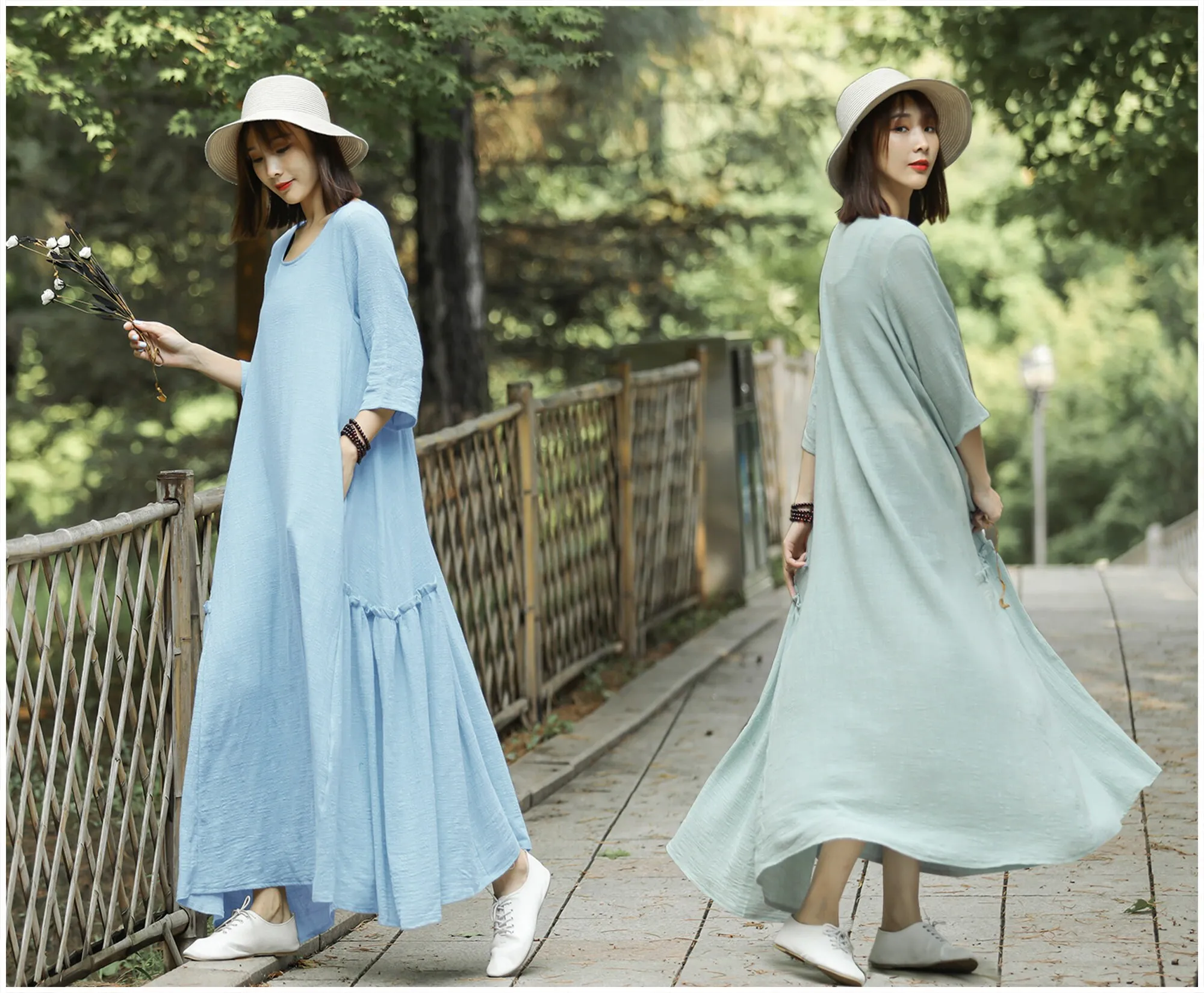 A359ecd898d944327bdd576f19bbe1b19w