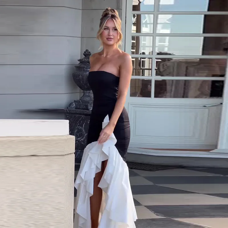 A36885d3bbc2b49bca4cce84923575b08f