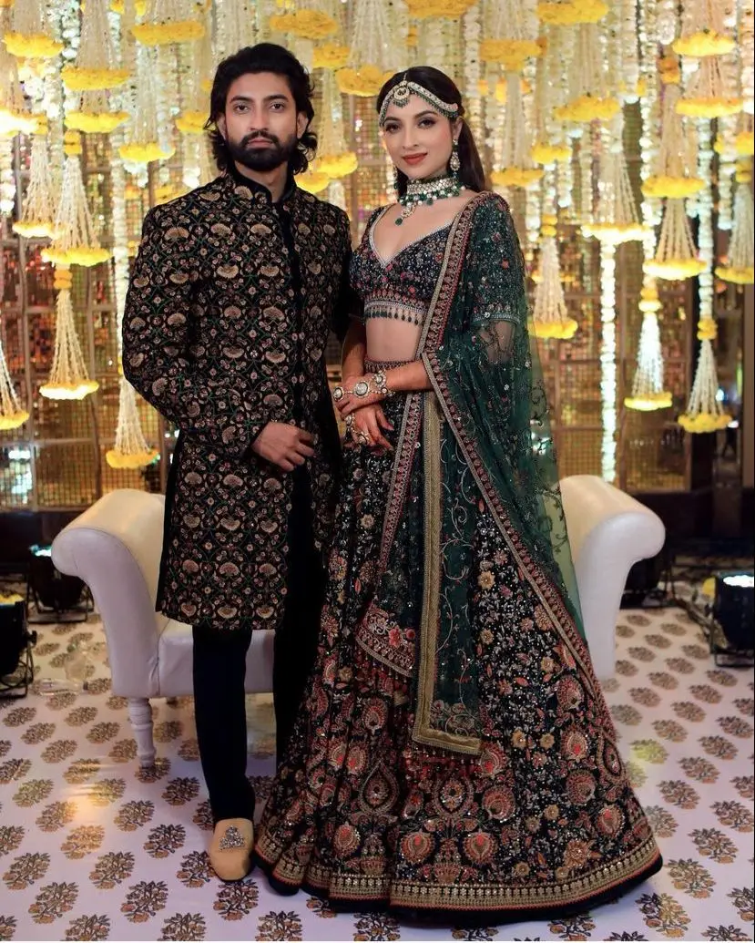 A36a2f86a1f384a04a77b368baa6fc265U