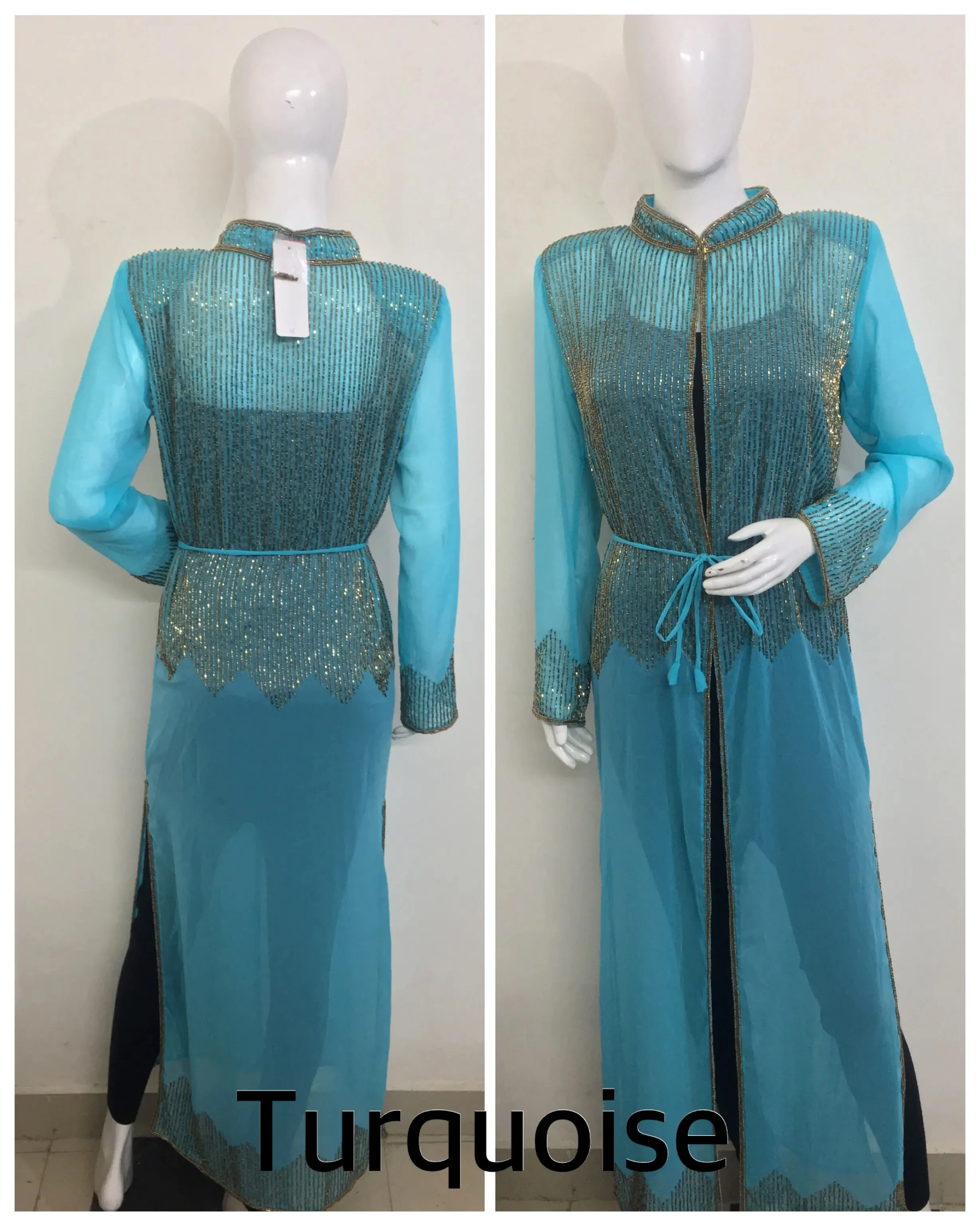 A36ae55821d2f485dbf3813db51d6f899n