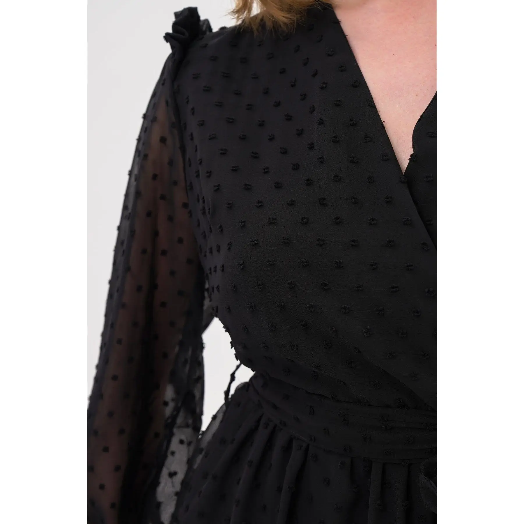 A36ce9aae4667494faf92ad02e1771ac9S