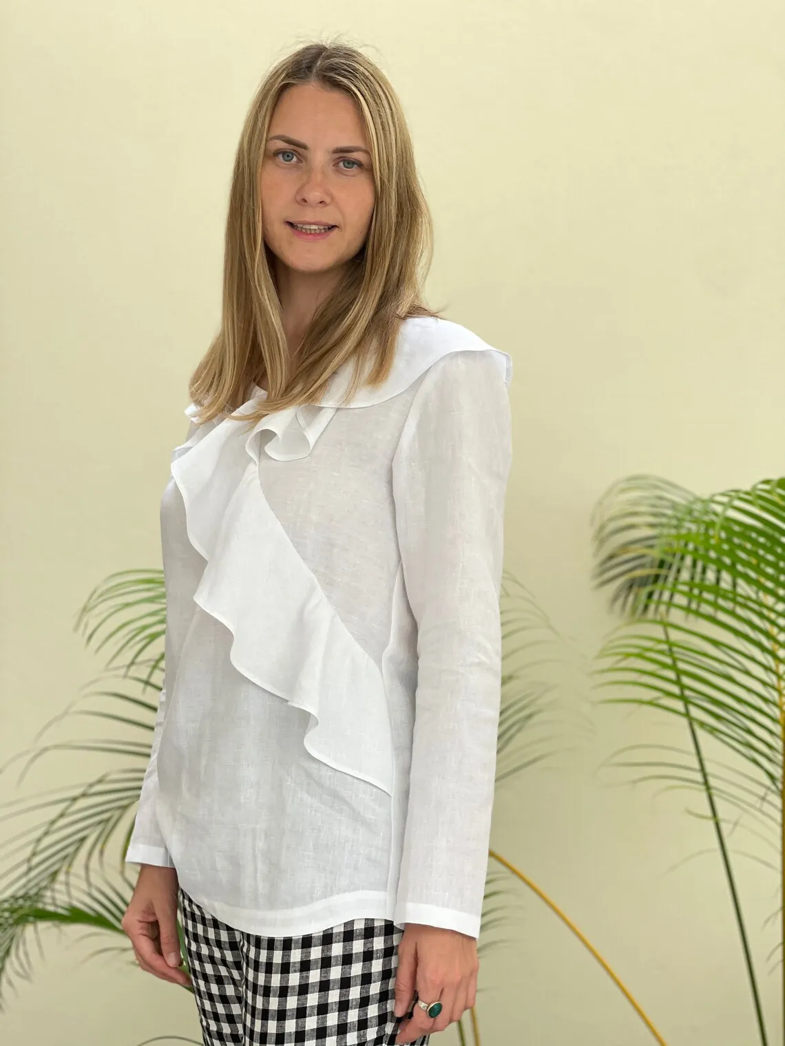 A39605a1cc05f4d61a295bc6d9472145ex